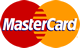 Oficina Mecânica que Aceita Cartão MasterCard em Campinas - SP