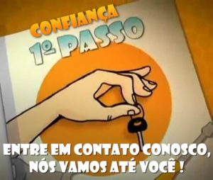 Consultoria Automotiva Personalizada, Manutenção de Automóveis